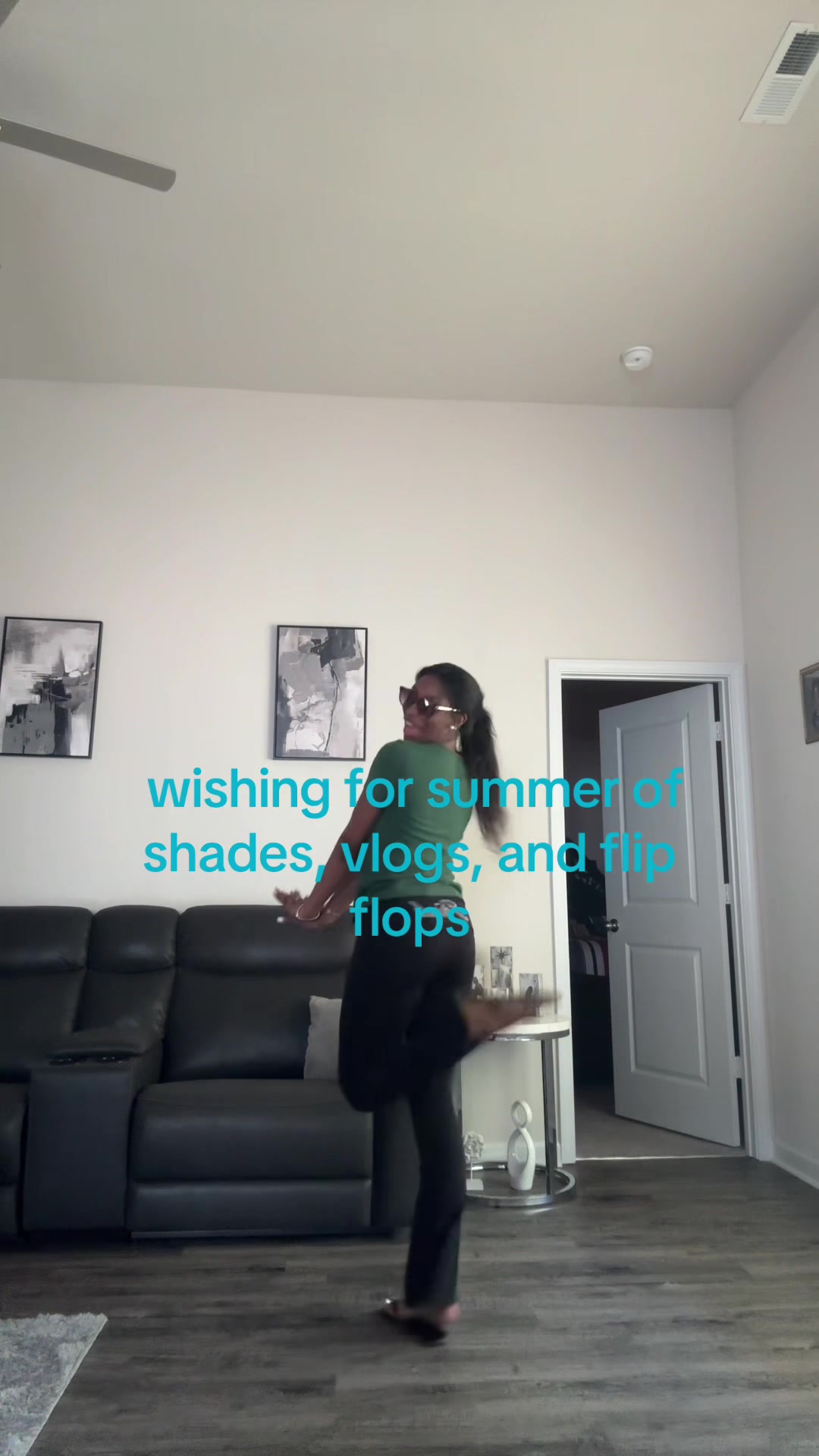 @mya