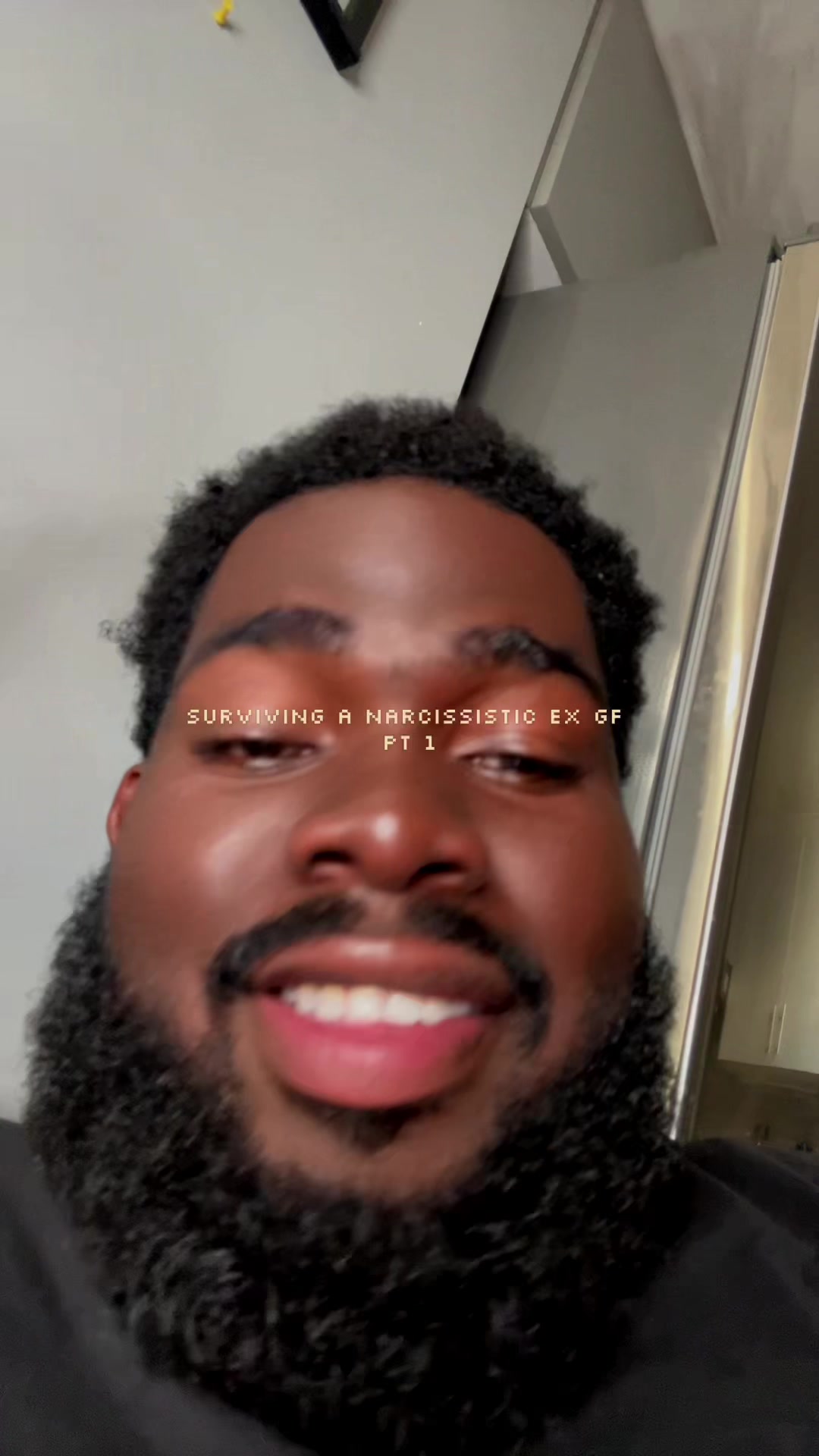 @Rickythestoryteller