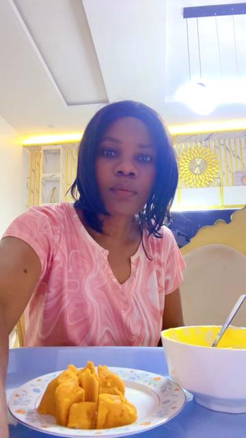 @nonyeenemuo