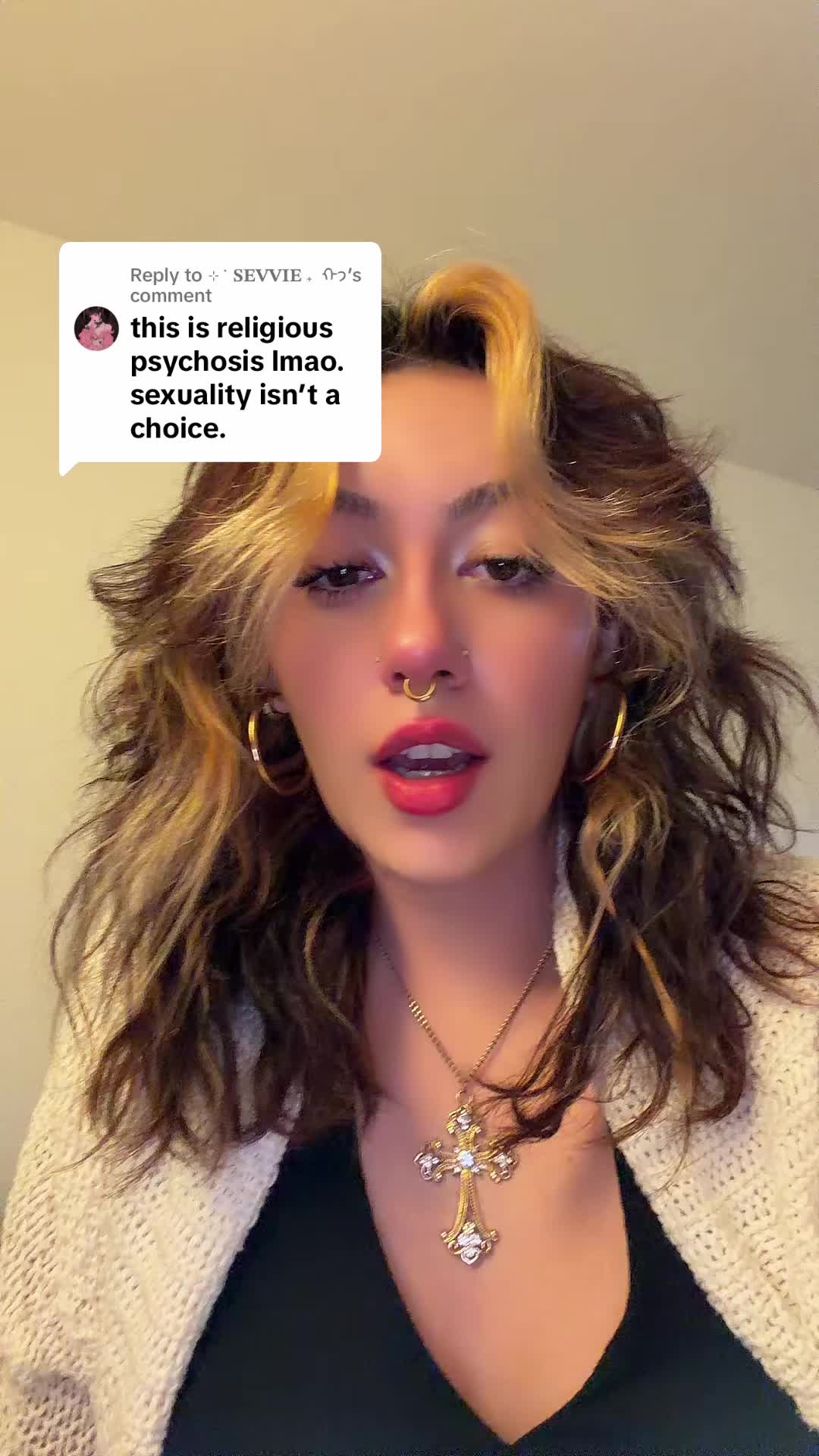 @hannahʕ⁎̯͡⁎ʔ༄