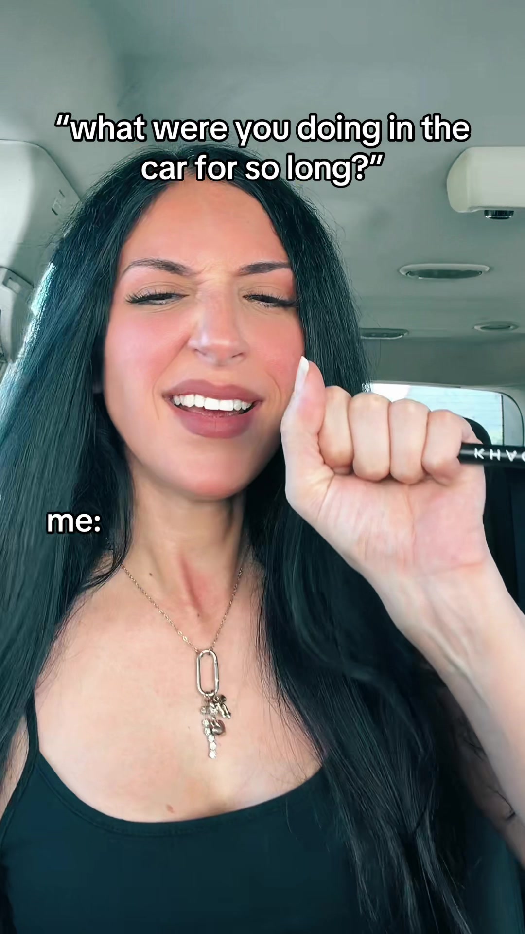 @KHAOSKatie🖤