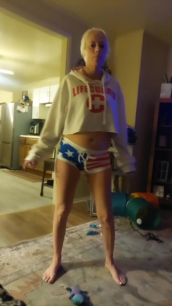 @hottie 🔥 420