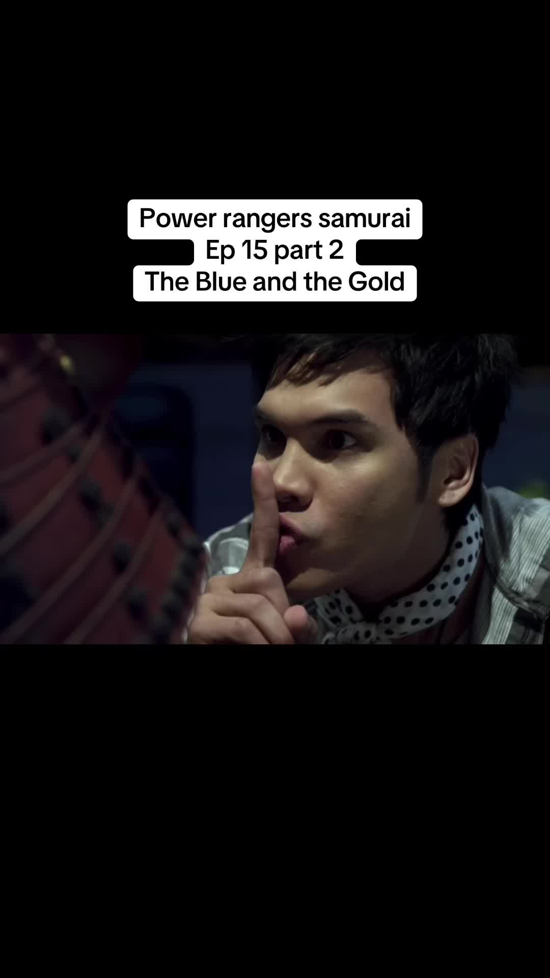 @powerrangerafan2006