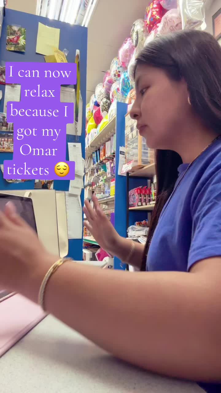 @li 💋