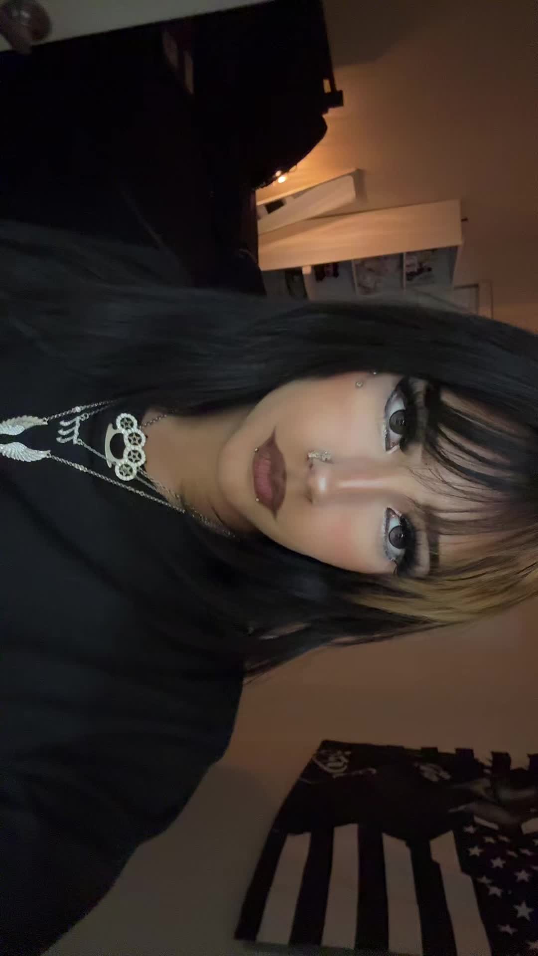 @meow