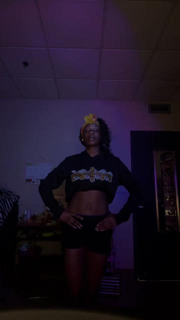 @camillejai