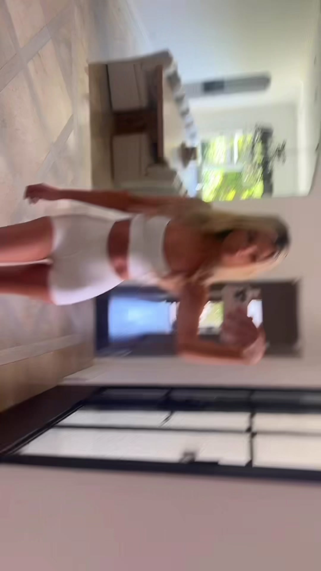 @becca