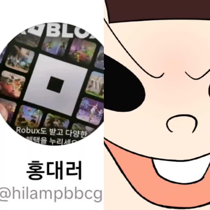 @대한민국 만세!!
