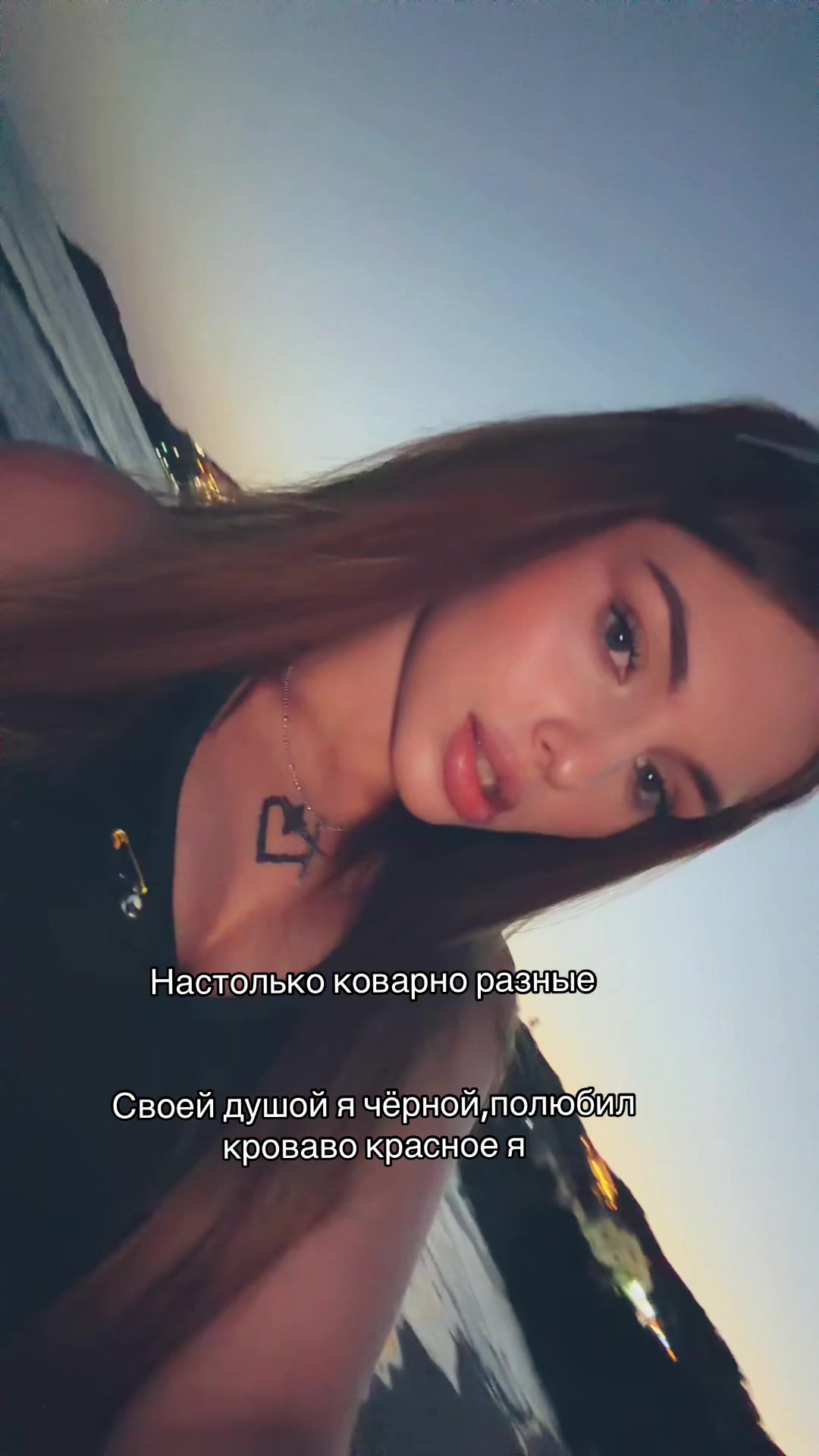 @blnk_t
