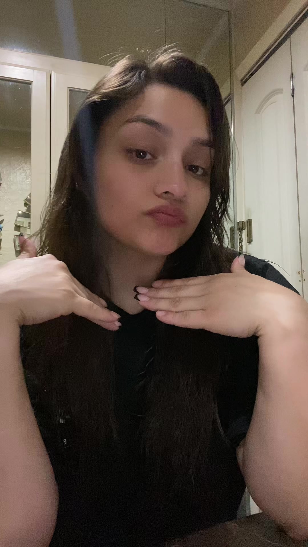 @Briseida Lizbeth