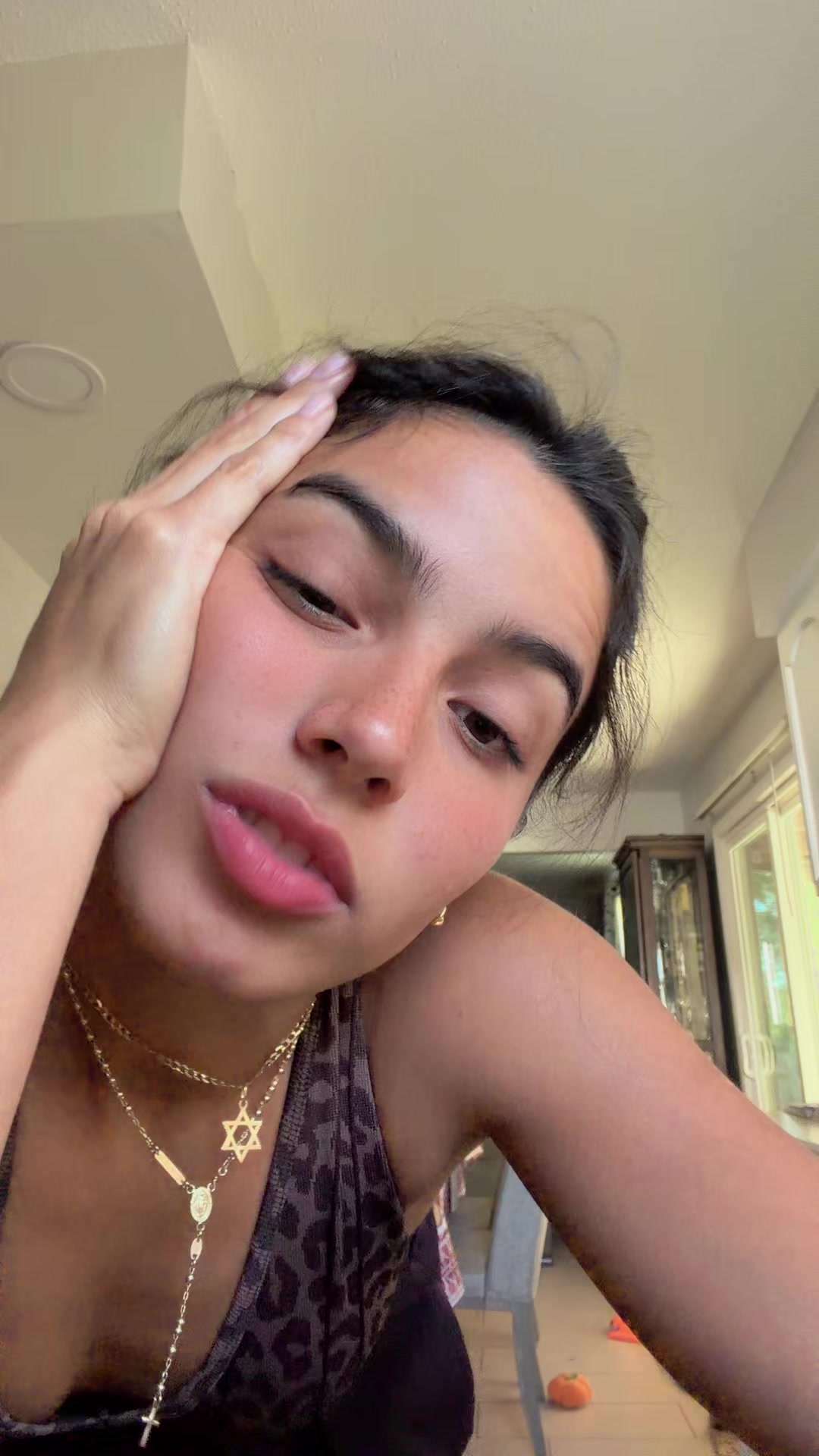 @Pelinegra