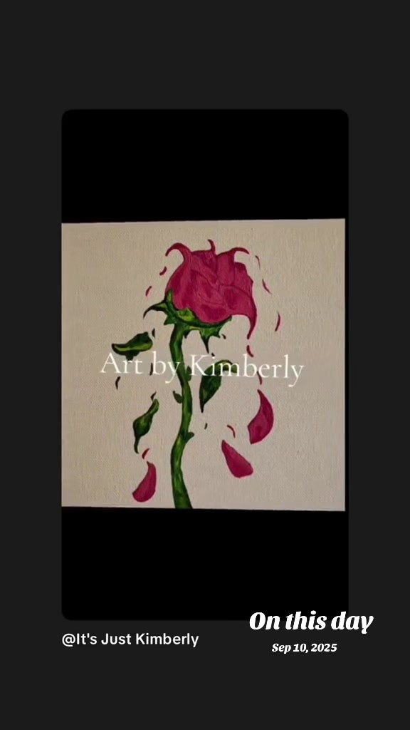 @It'sJustKimberly