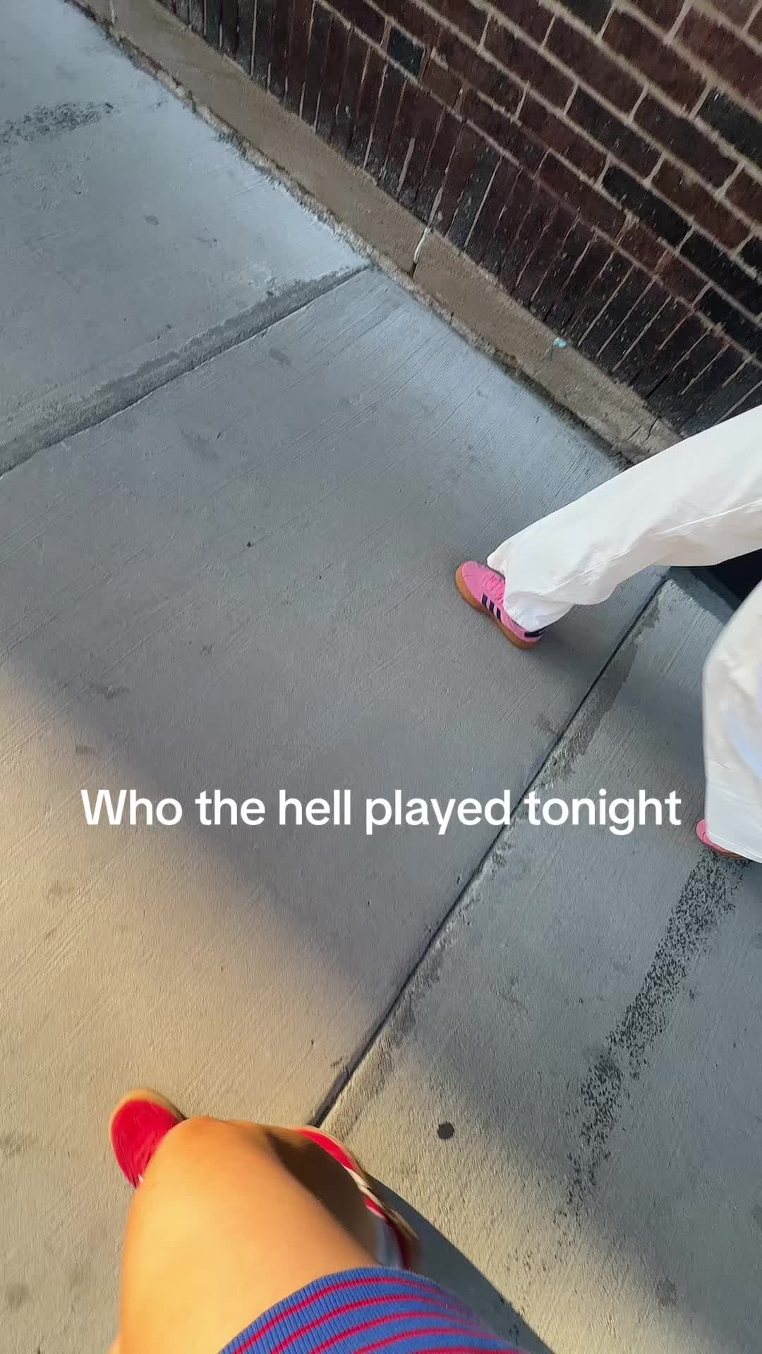 @ilovedilfs691234