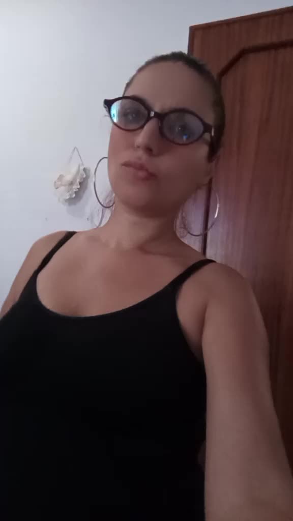 @Enza