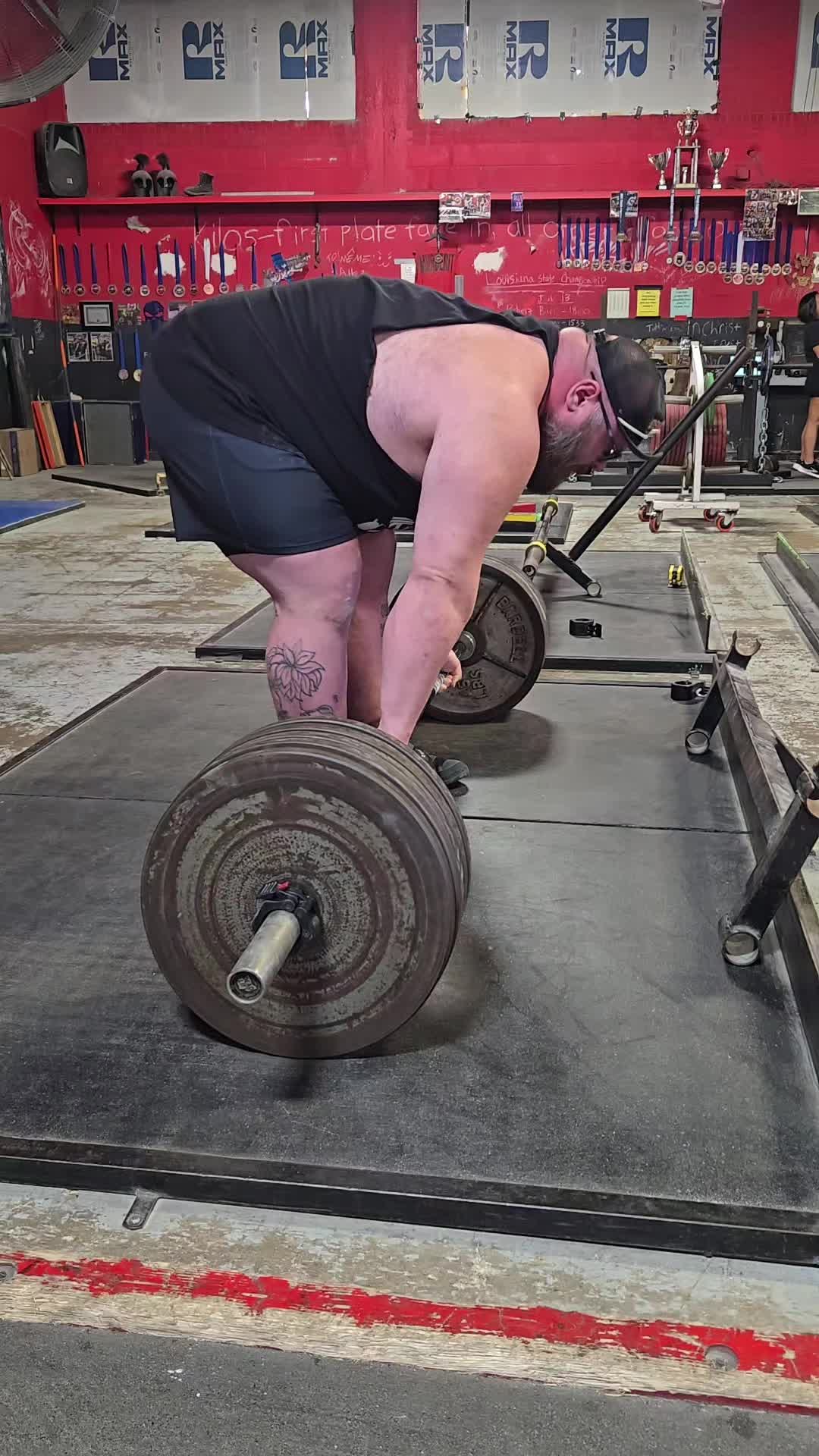 @SolidStregth74