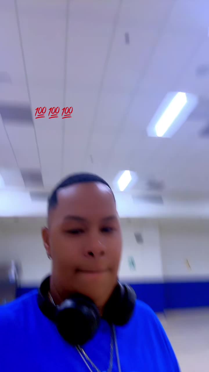 @popout868