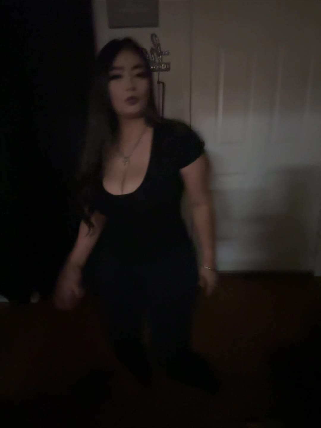 @angelina