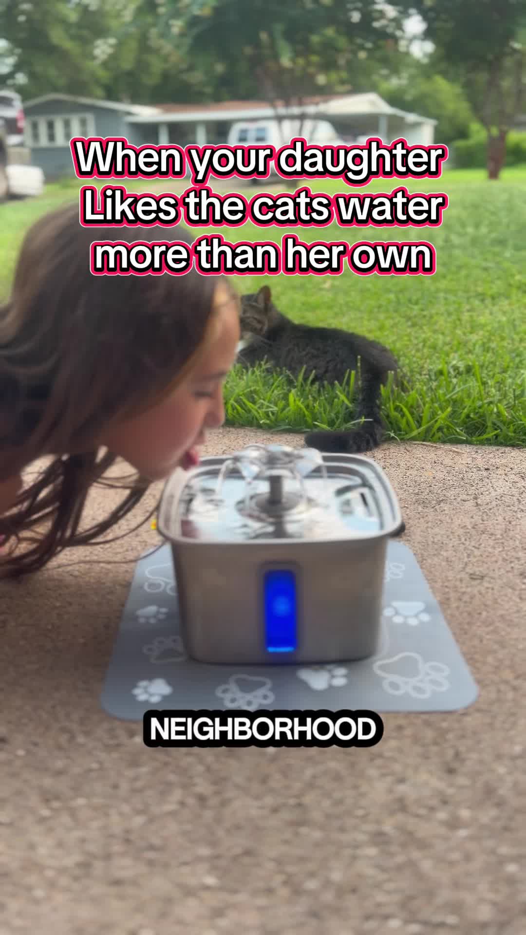 @eviegirl(PARENT ACCOUNT)
