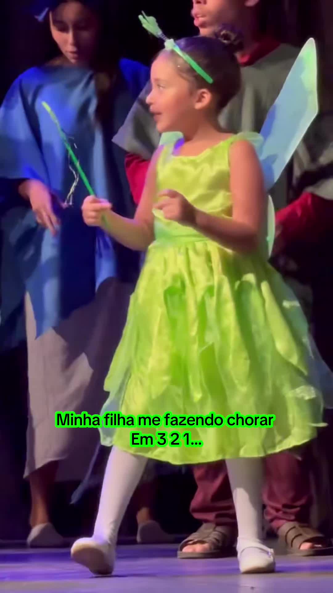 @jhesmile