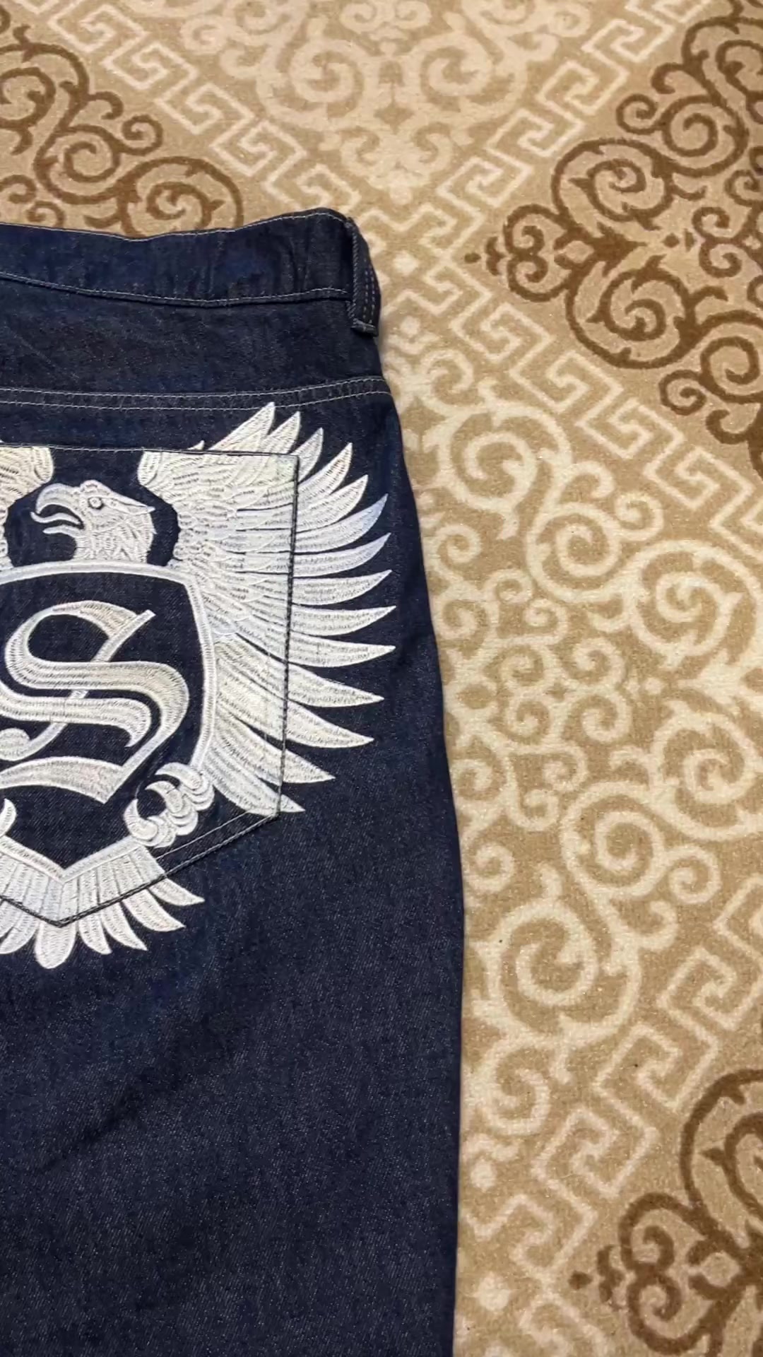 @тгк: sopejeans