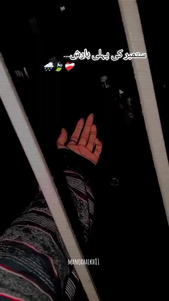 @Manoxhaikh81