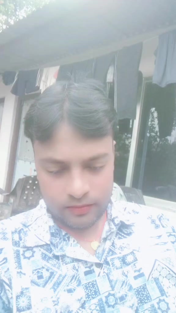 @birendraram1233