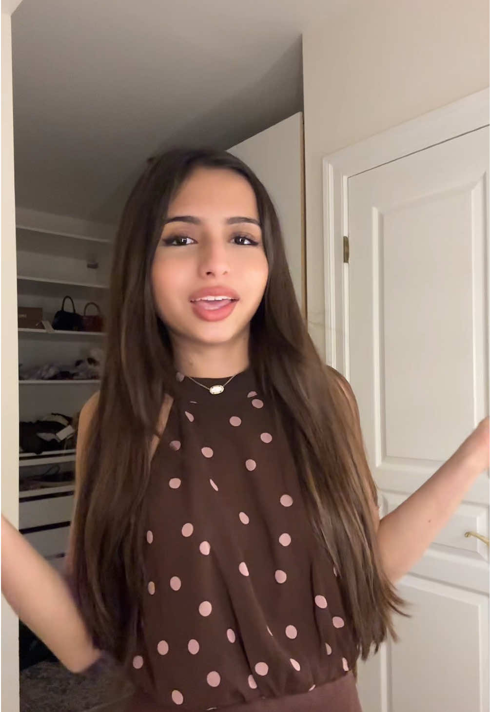 @rehanna