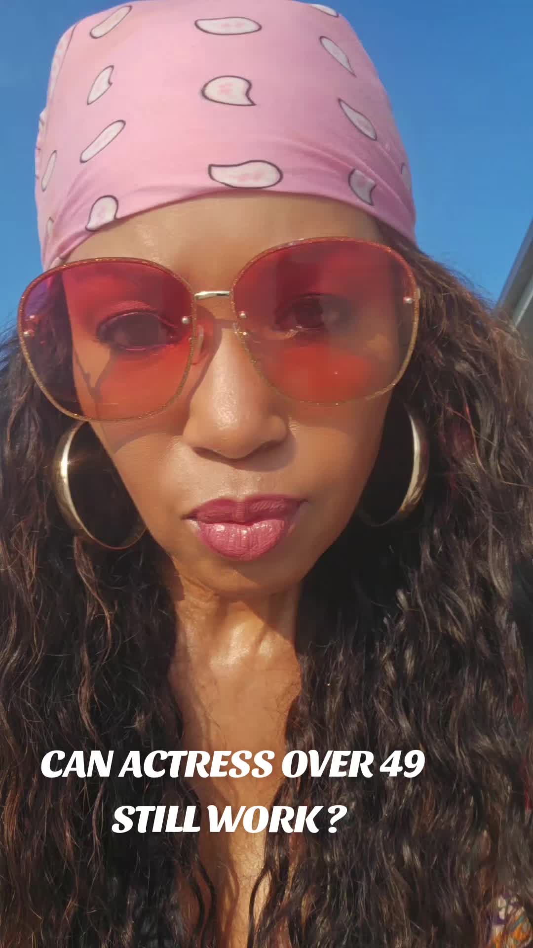 @eliseneal