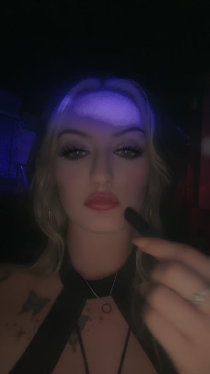 @S❤️