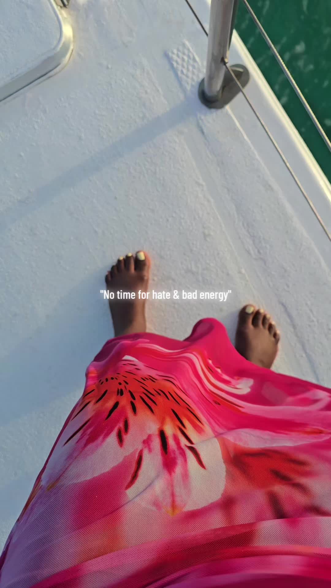 @ɢʟᴏʀɪᴍᴇʀ🦅