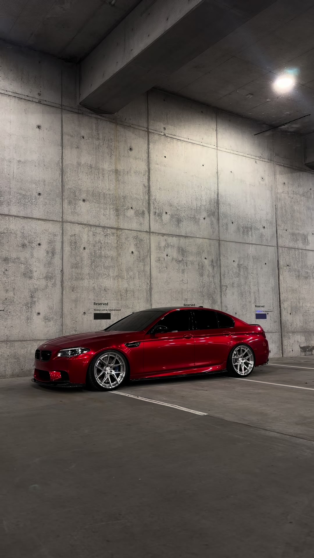 @M5Sandi