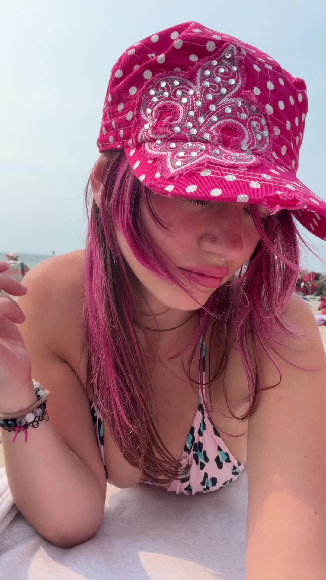 @suzyclue