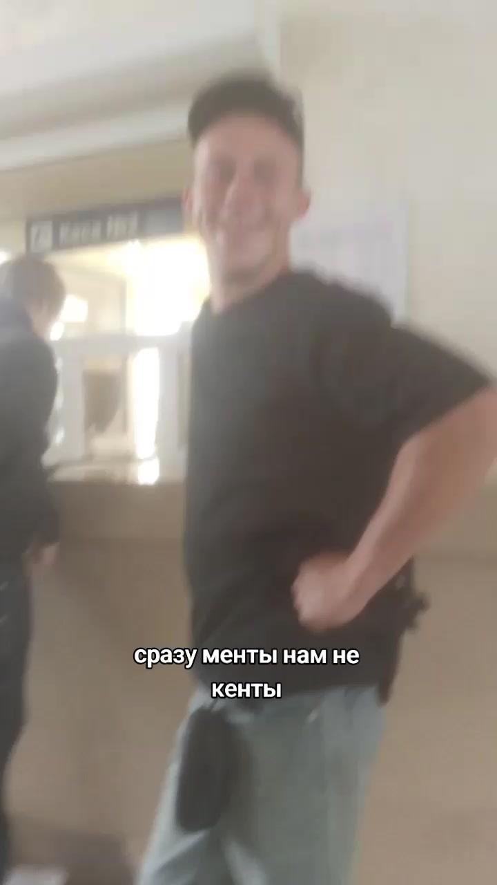 @🏎️Михаил Литвин🏍️
