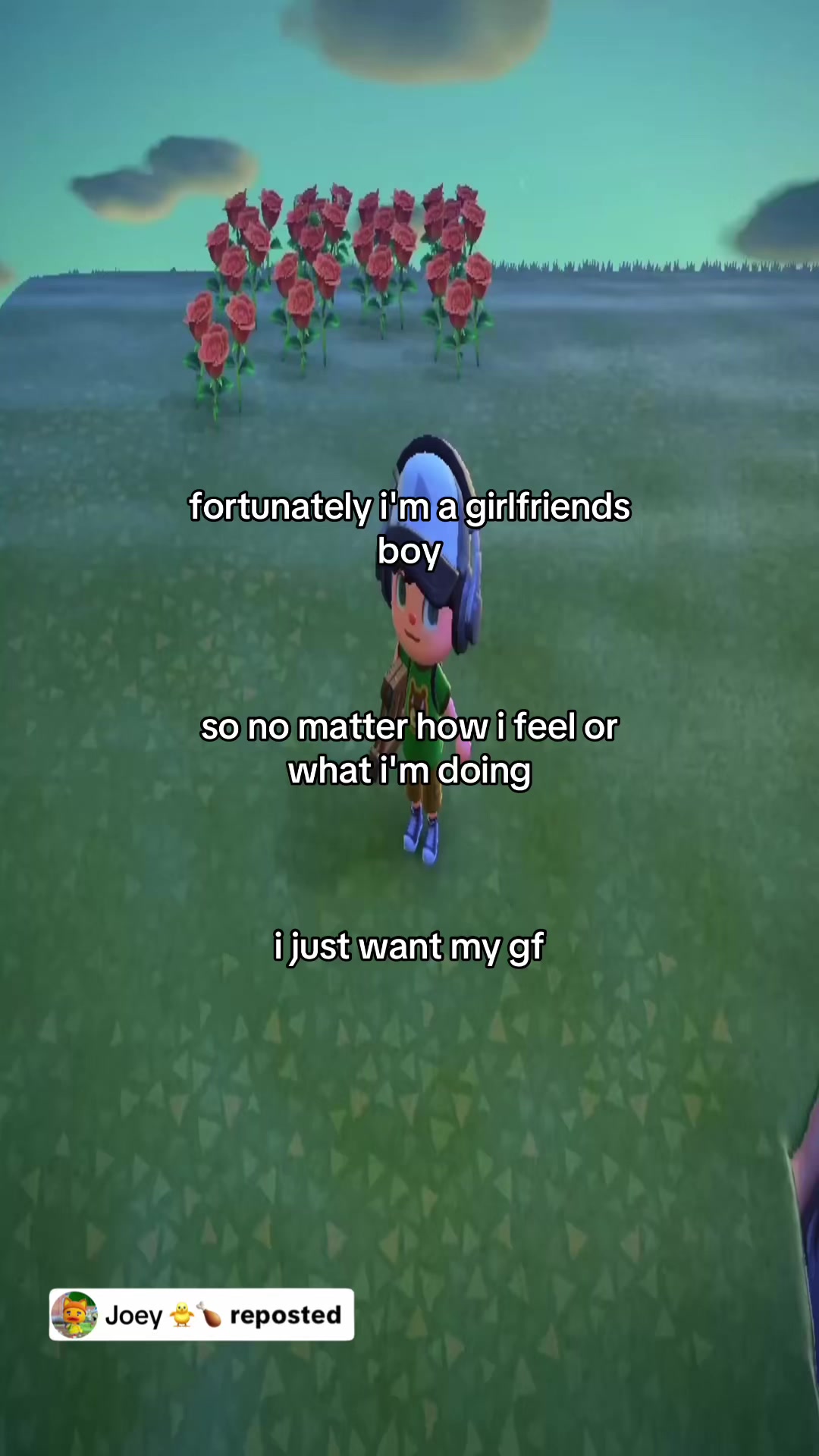 @bugjuicekid