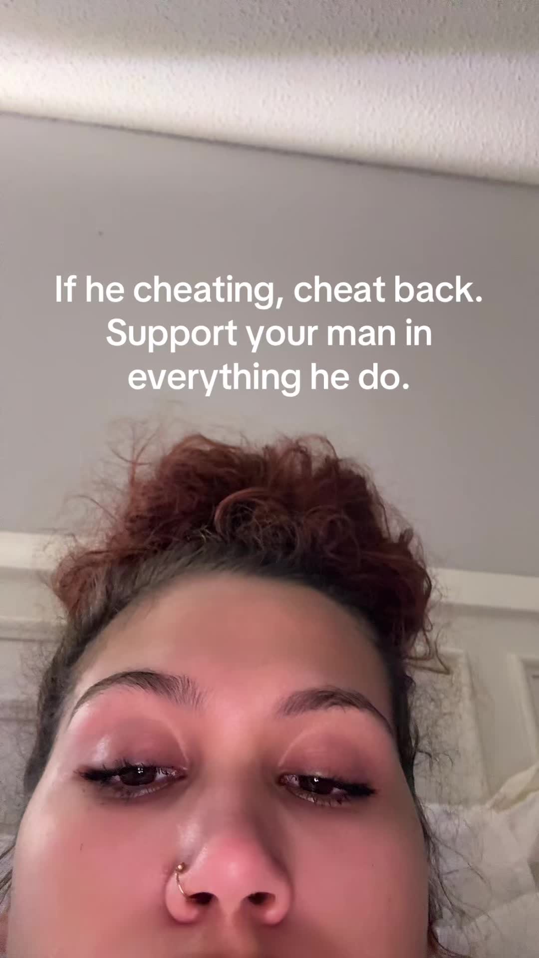 @virginmarybabyboo