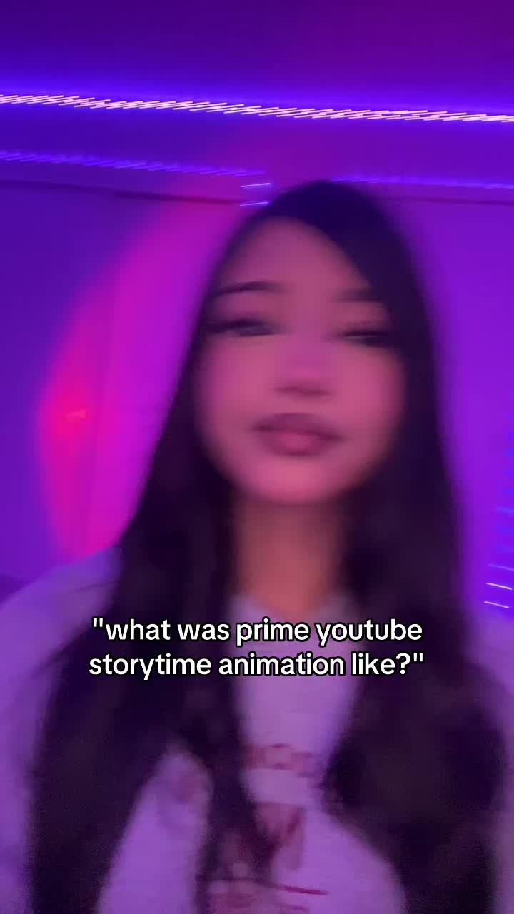@aenushi