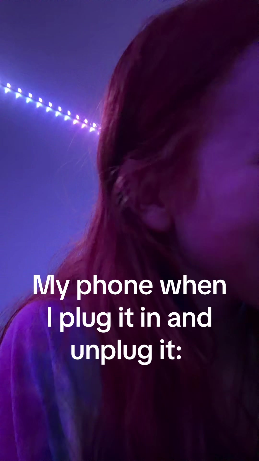 @L