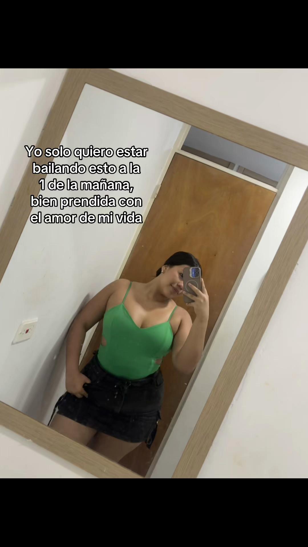 @Angely