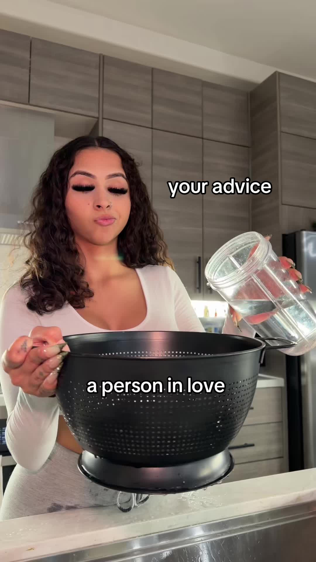 @𝒯𝒾𝓃𝒶