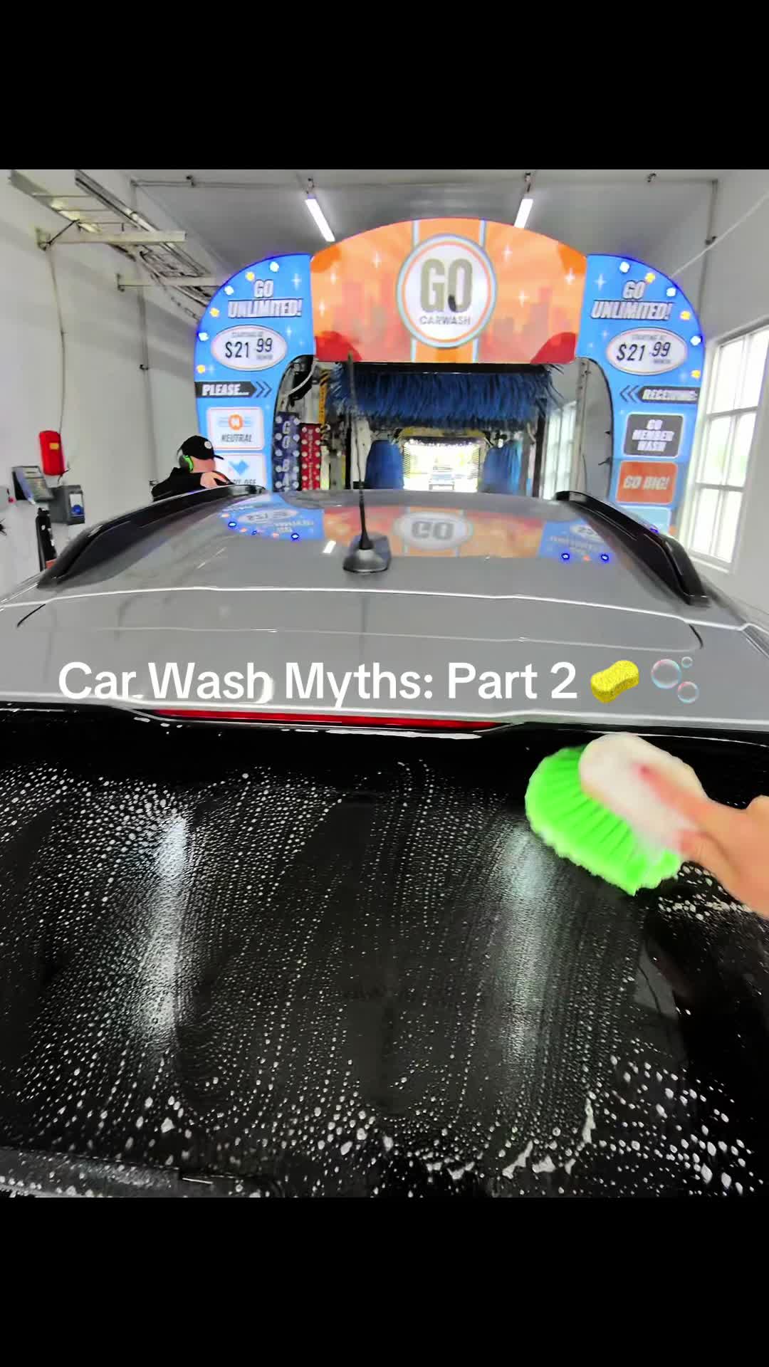 @carwashglaze