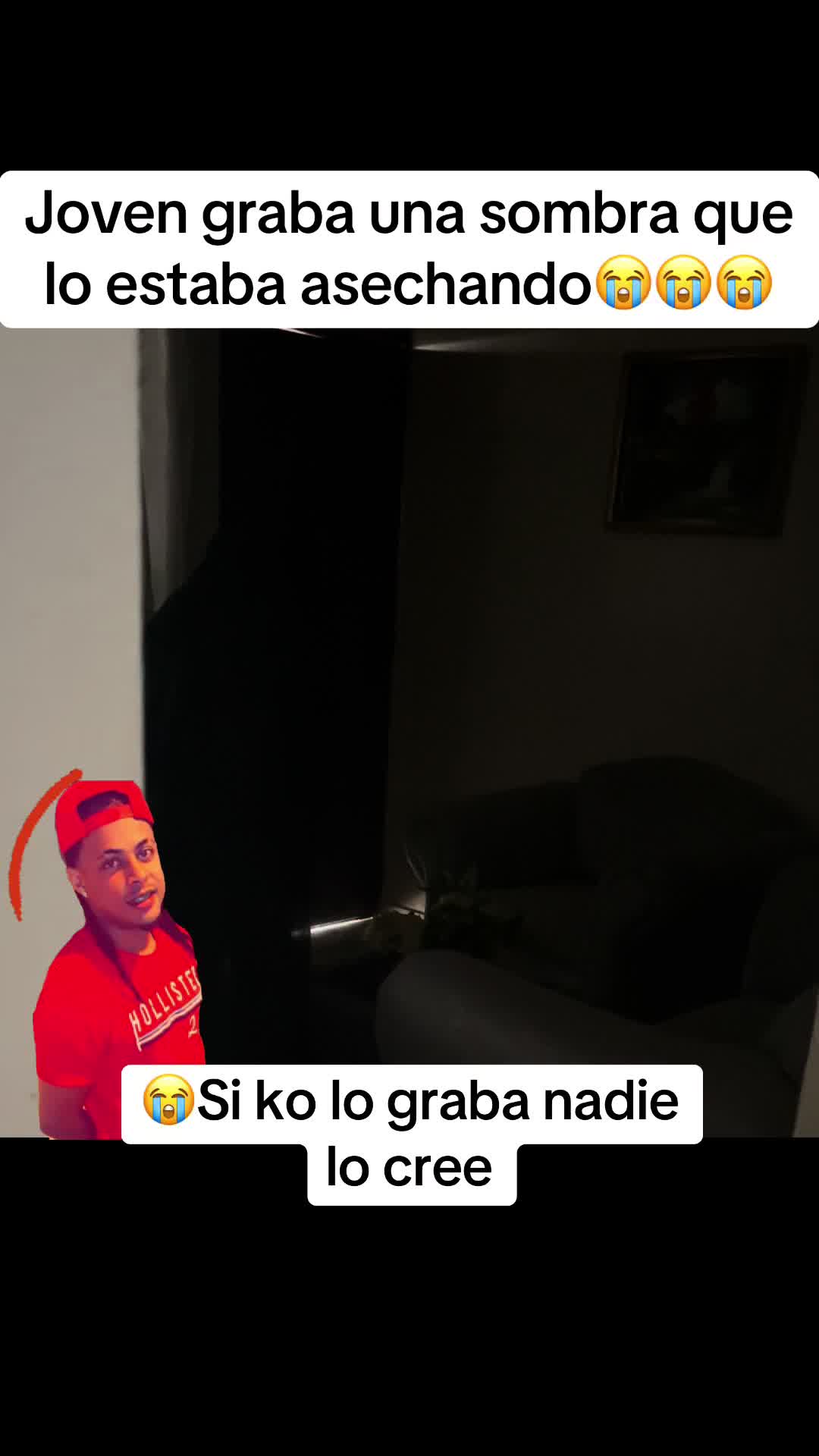 @Chismoso Memes