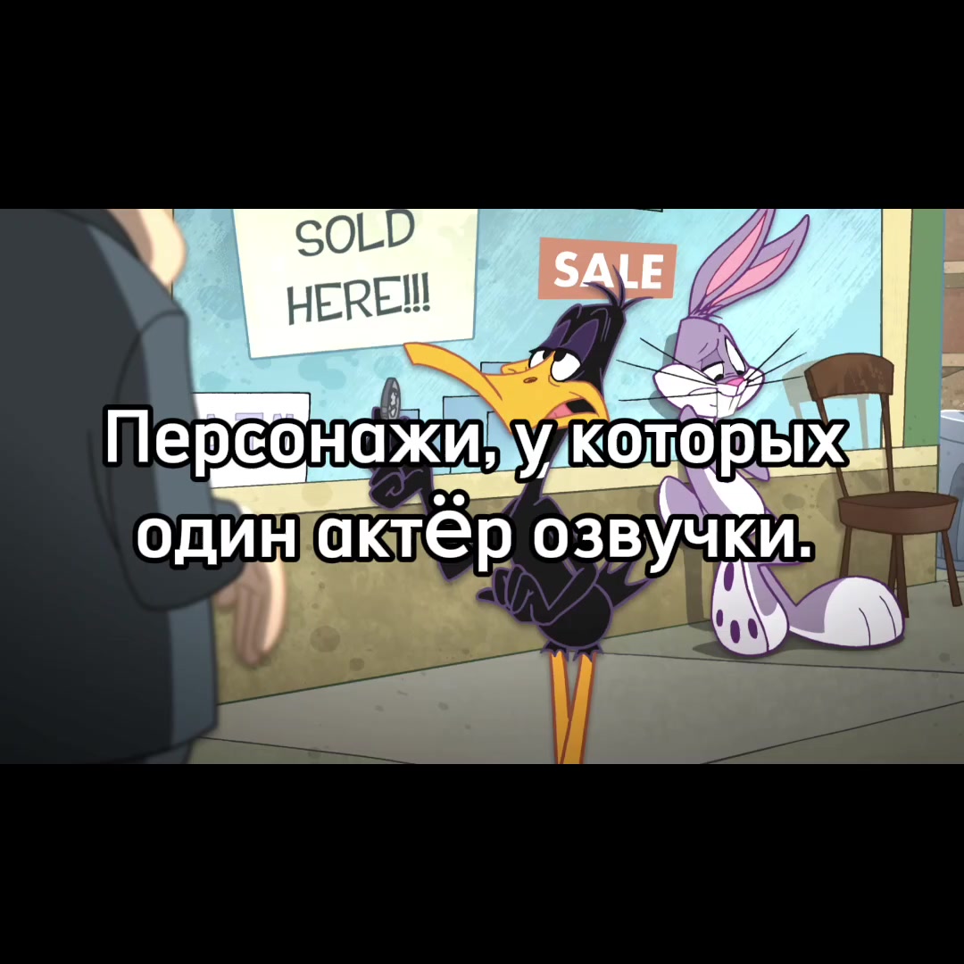@Терентий Хагакуреонов
