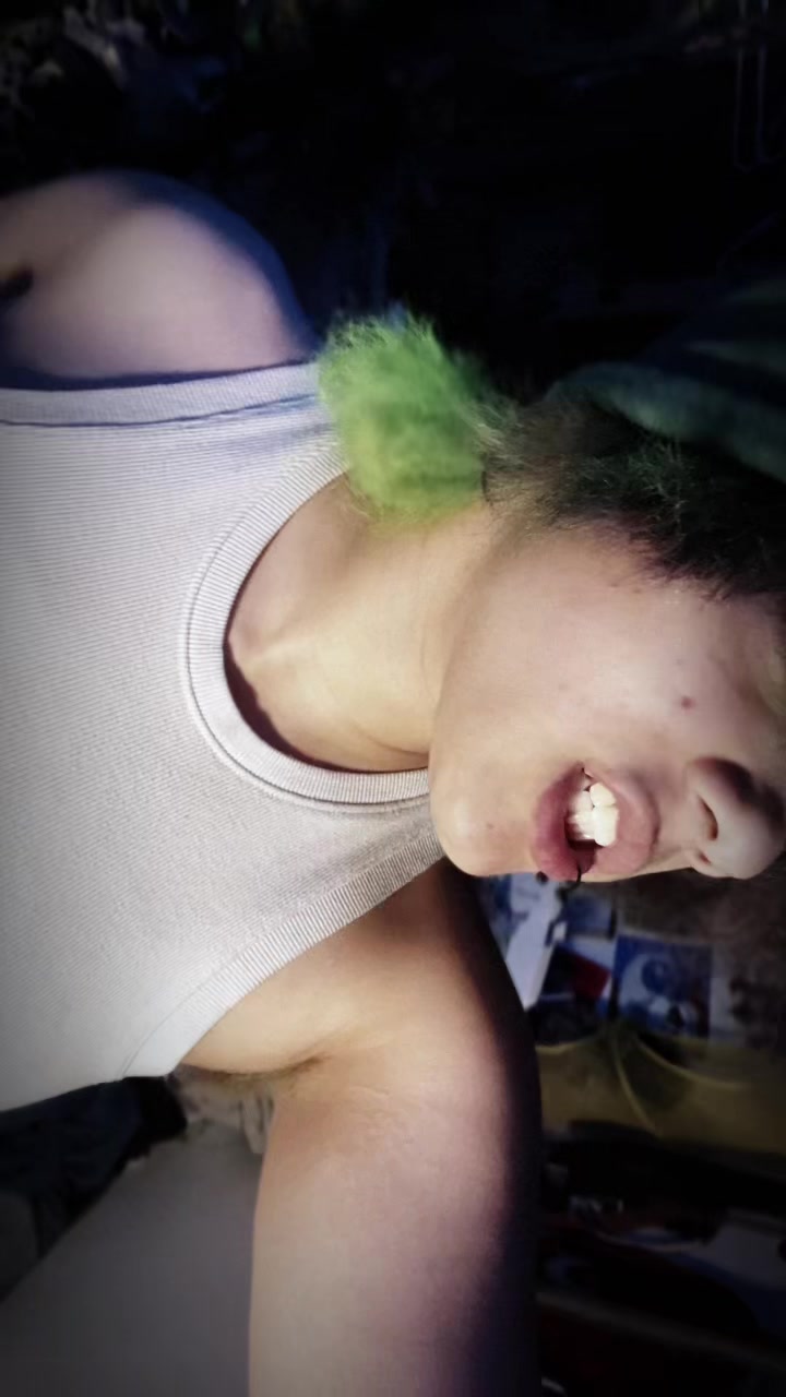 @nico necromancer 🐾🐊👁️&zwj;🗨️