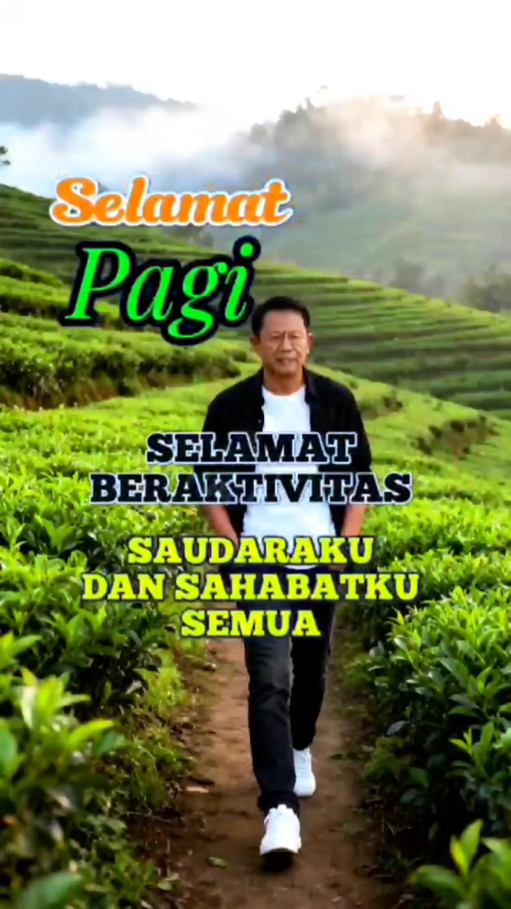 @Jhondri ANS hp 081286799886