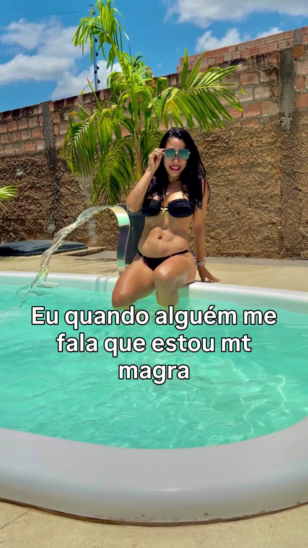 @celialimarr