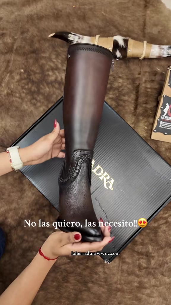 @La&ensp;Herradura&ensp;Western&ensp;Wear&ensp;SC