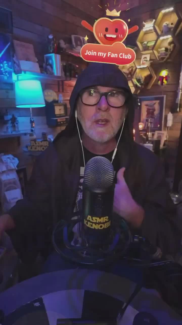 @ASMR_Kenobi