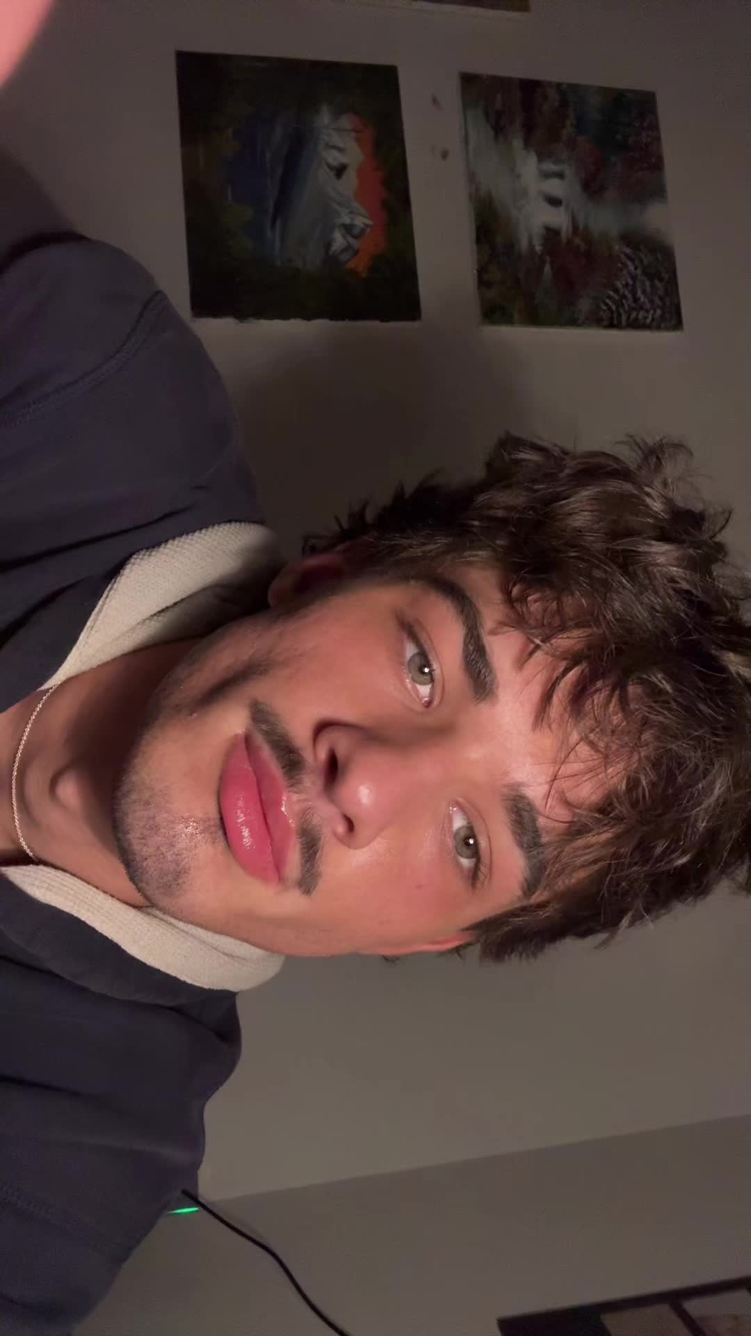 @ykcayd