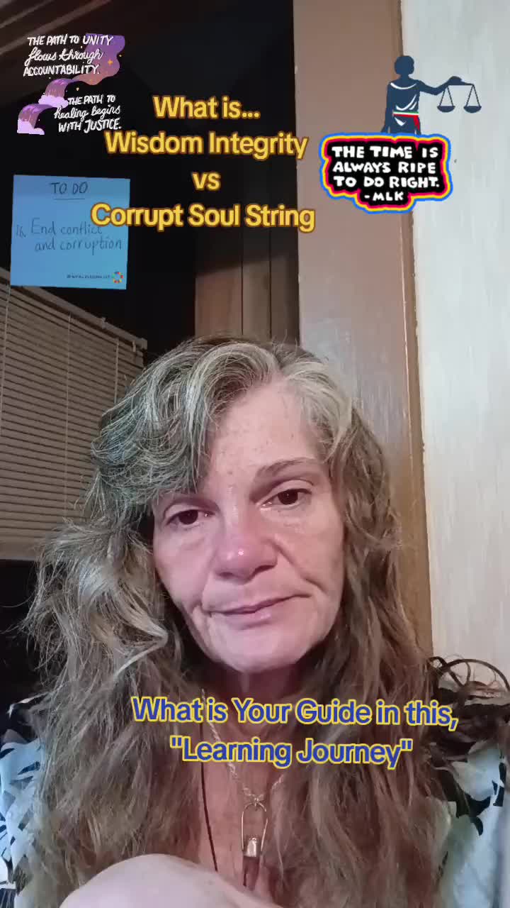 @TracyDonaldson6/26