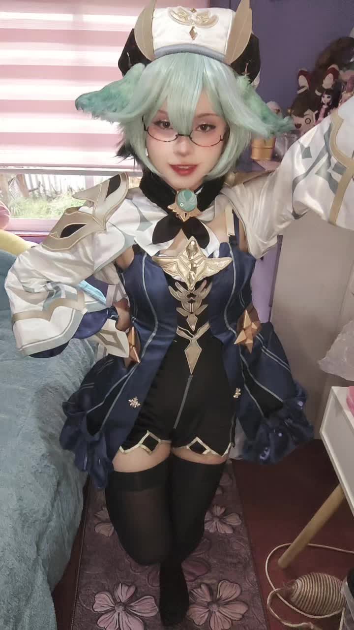 @lagatoloco_o